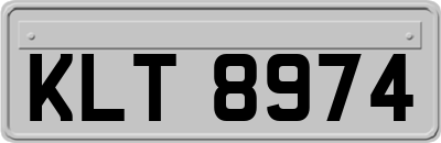 KLT8974