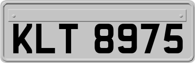 KLT8975