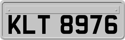 KLT8976