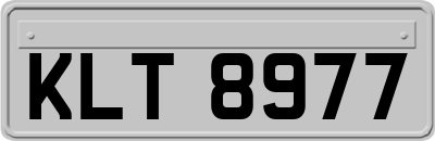 KLT8977