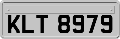 KLT8979