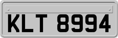 KLT8994