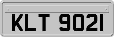 KLT9021