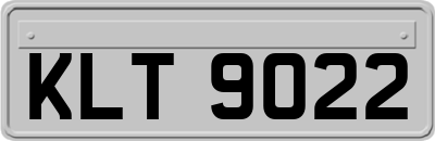 KLT9022
