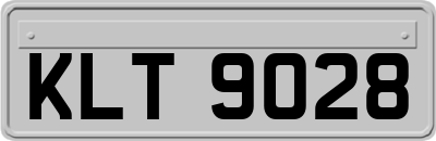 KLT9028