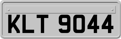 KLT9044