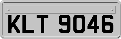 KLT9046