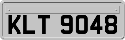 KLT9048