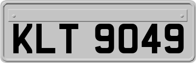 KLT9049
