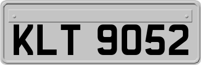 KLT9052