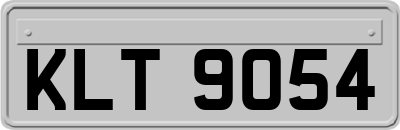 KLT9054