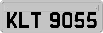 KLT9055