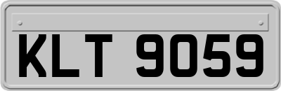 KLT9059