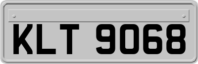 KLT9068