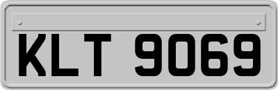 KLT9069