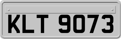 KLT9073