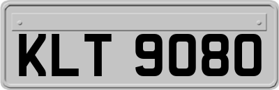 KLT9080
