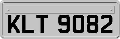 KLT9082