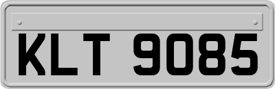 KLT9085