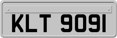KLT9091