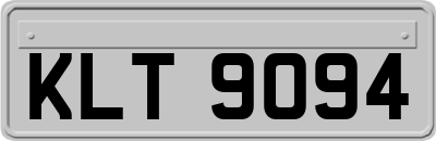 KLT9094