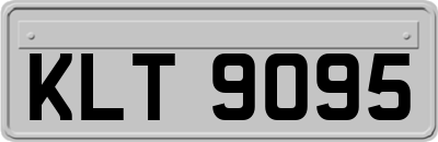 KLT9095