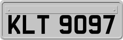 KLT9097