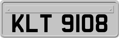 KLT9108