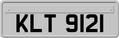 KLT9121