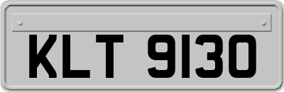 KLT9130