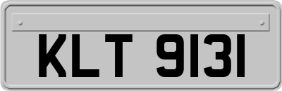 KLT9131