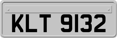 KLT9132