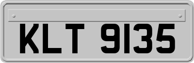 KLT9135