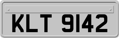 KLT9142