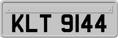 KLT9144