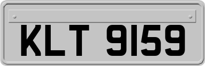 KLT9159