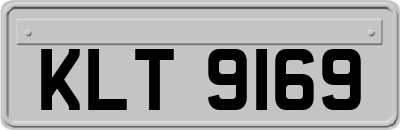 KLT9169