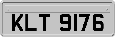 KLT9176