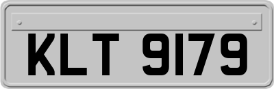 KLT9179