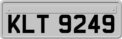 KLT9249