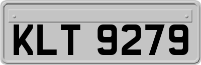 KLT9279