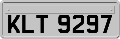 KLT9297