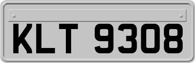 KLT9308