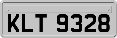 KLT9328