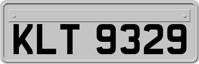 KLT9329