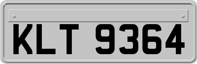 KLT9364