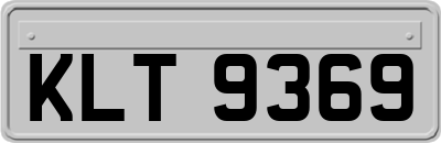 KLT9369