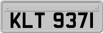 KLT9371