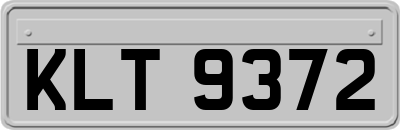 KLT9372