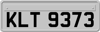 KLT9373